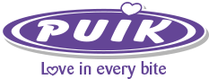 Logo Puik.nl
